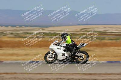 media/May-08-2023-Lets Ride (Mon) [[afc23fd900]]/C Group/1040am (Sweeper)/